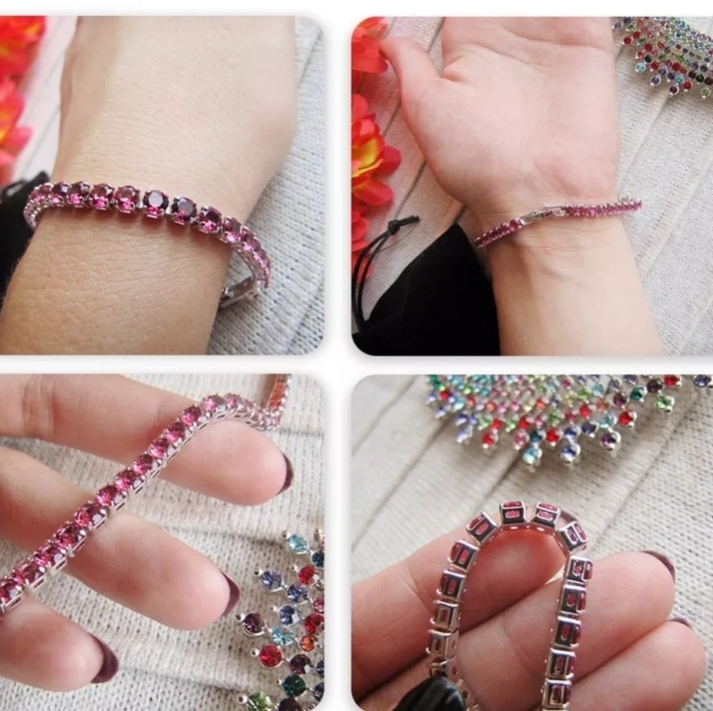 Bracelet.!😍 - Picture 6 of 8
